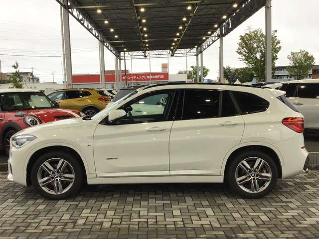 X1 S18I
