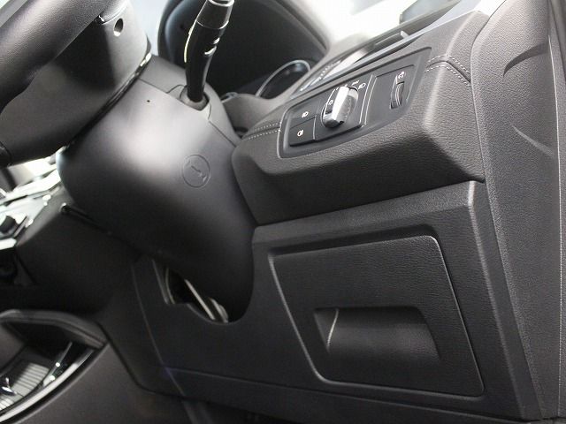 F48 X1 xDrive18d B47 2.0d LCI