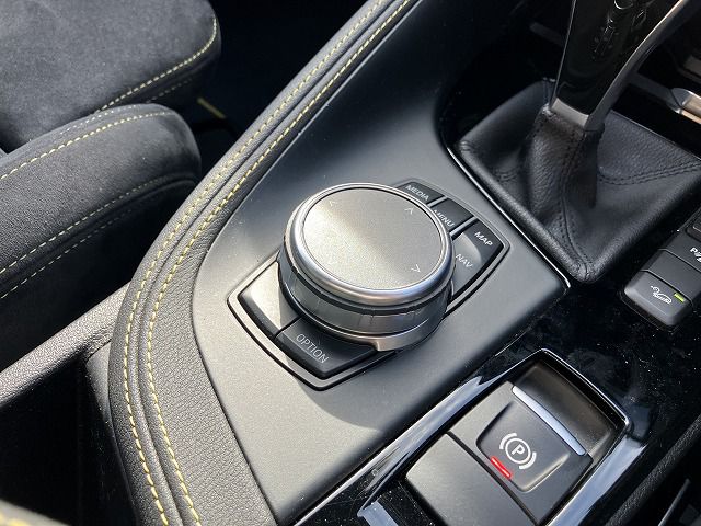 F39 X2 xDrive20i B48 2.0i SAC