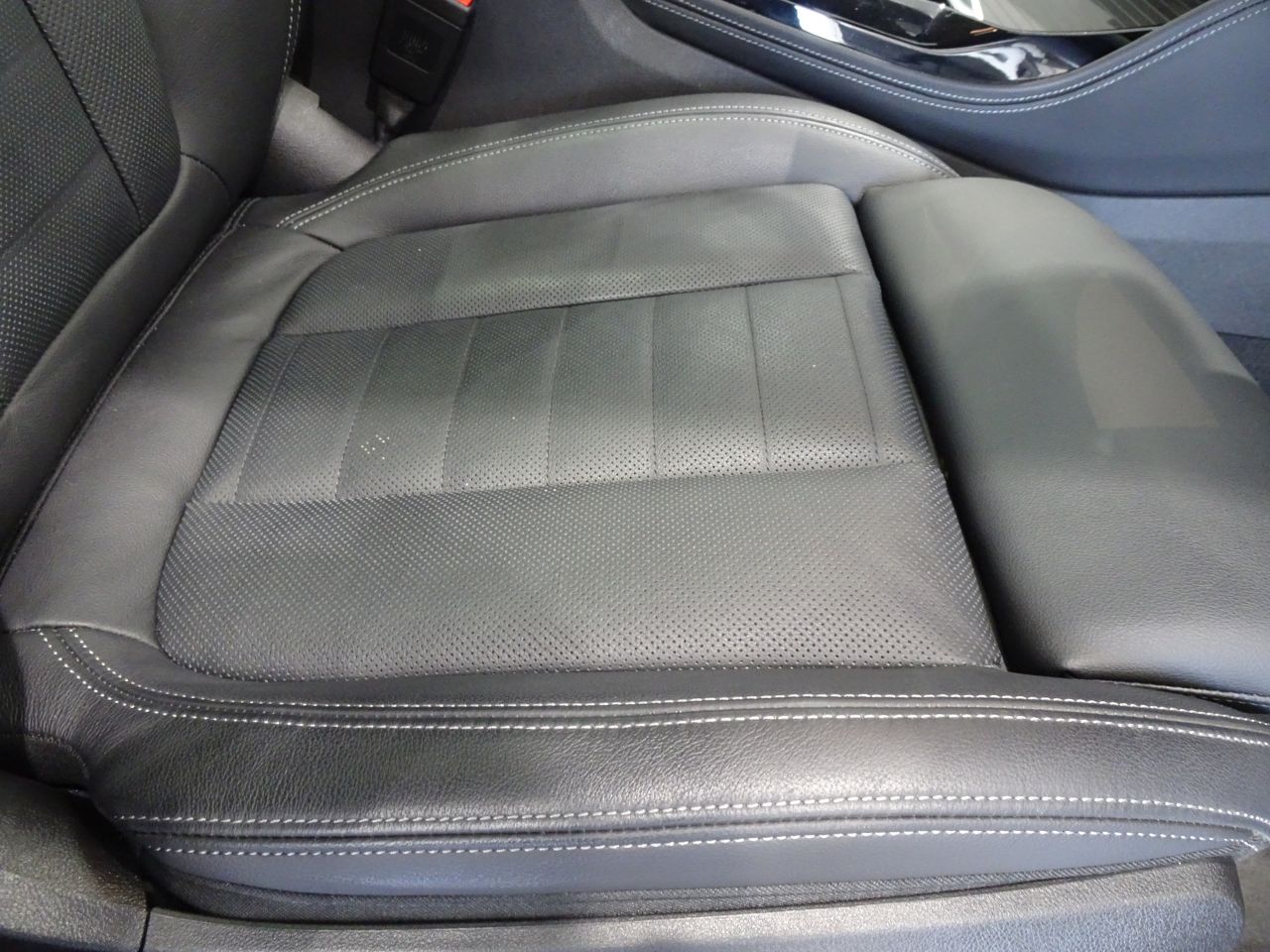 X4 xDrive20d RHD