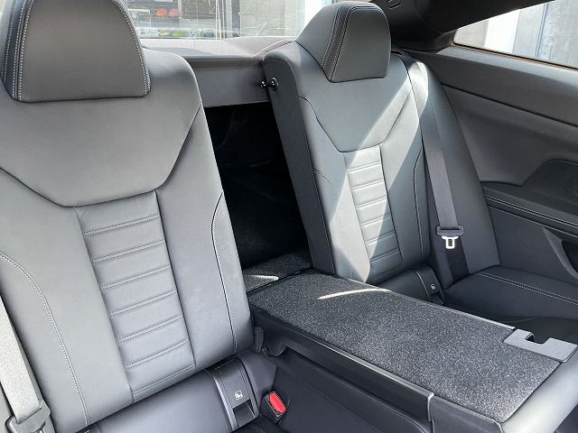 G22 420i B48 2.0 RHD