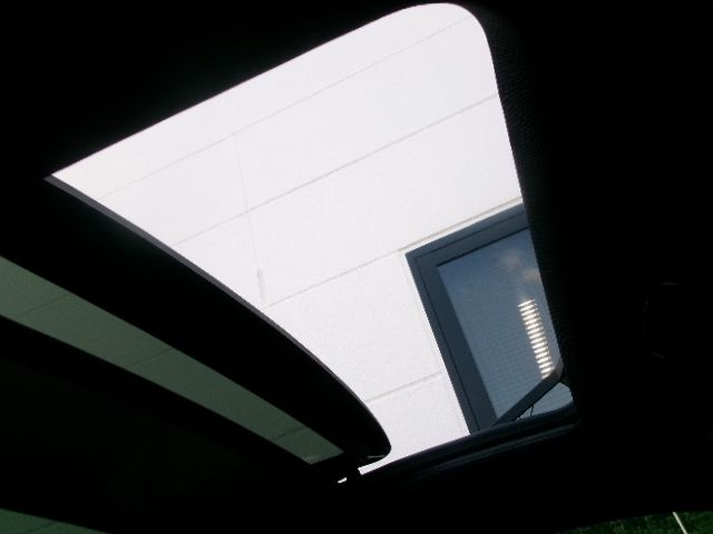 X6 xDrive30d RHD