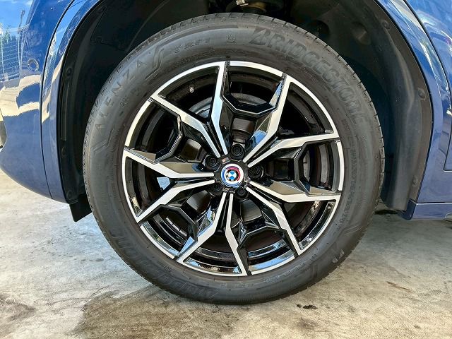 G01 X3 xDrive20d RHD ZA LCI