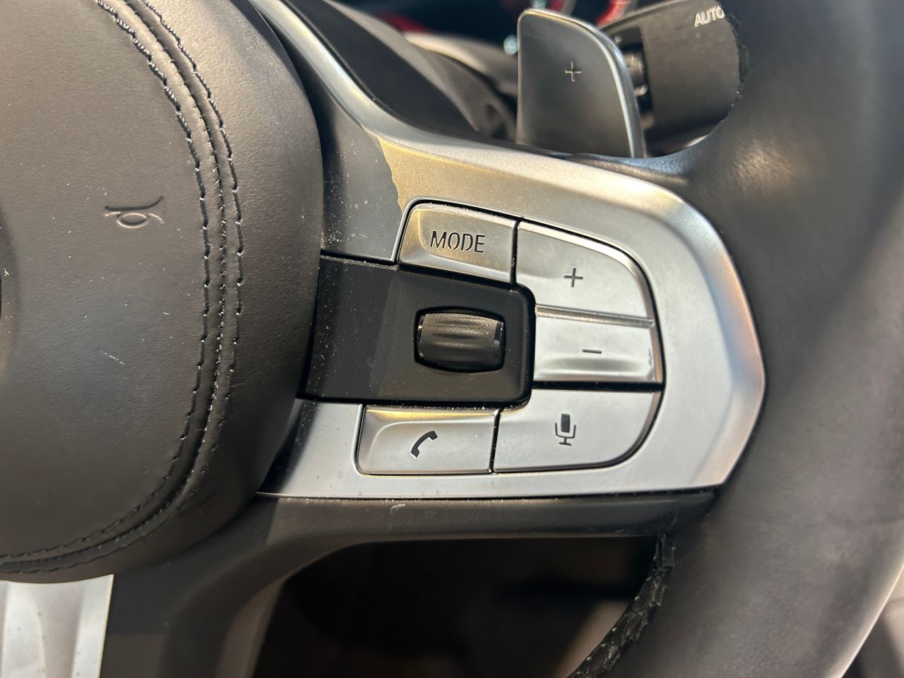 740I