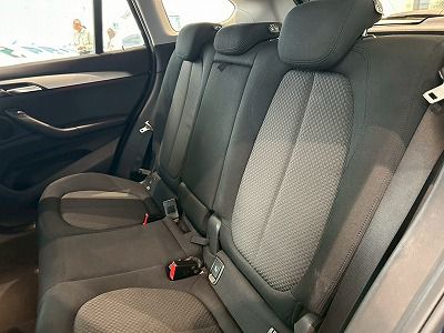 X1 S18I