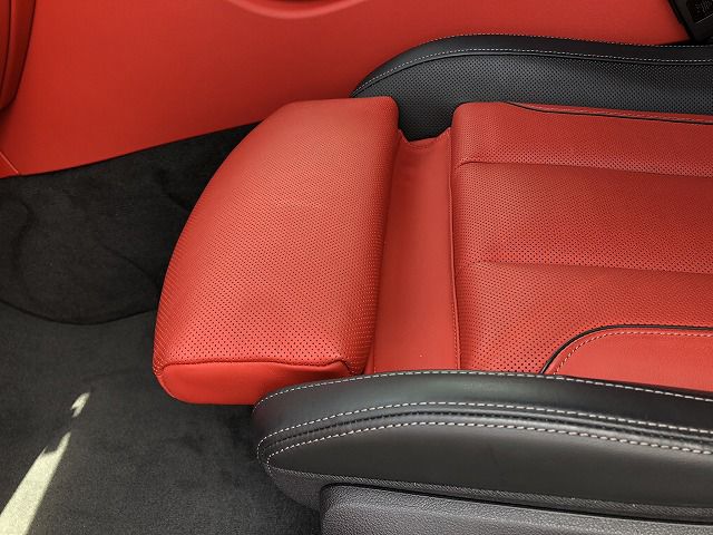 G16 840d xDrive Gran Coupe B57 3.0d