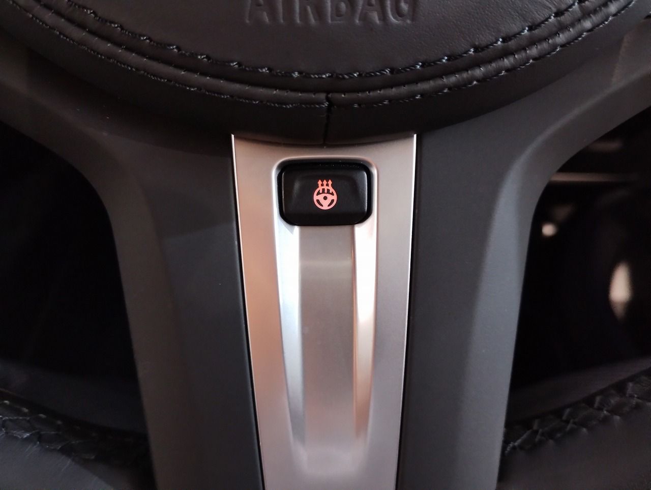 G01 X3 xDrive20d RHD ZA LCI