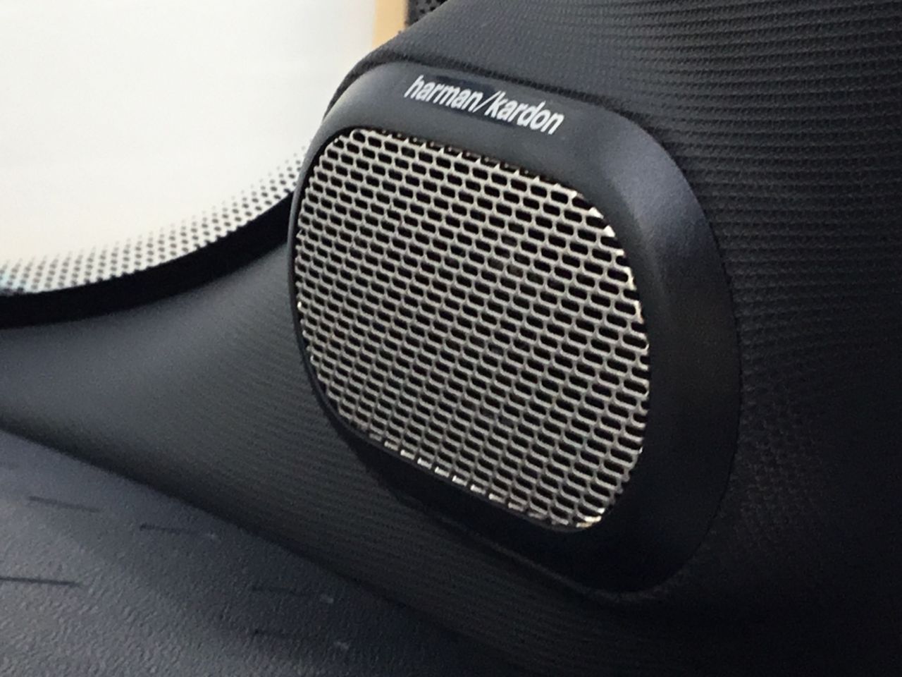 F66 MINI Cooper C 3Dr