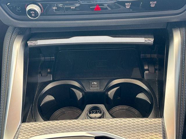 G26 M440i xDrive B58 3.0 RHD