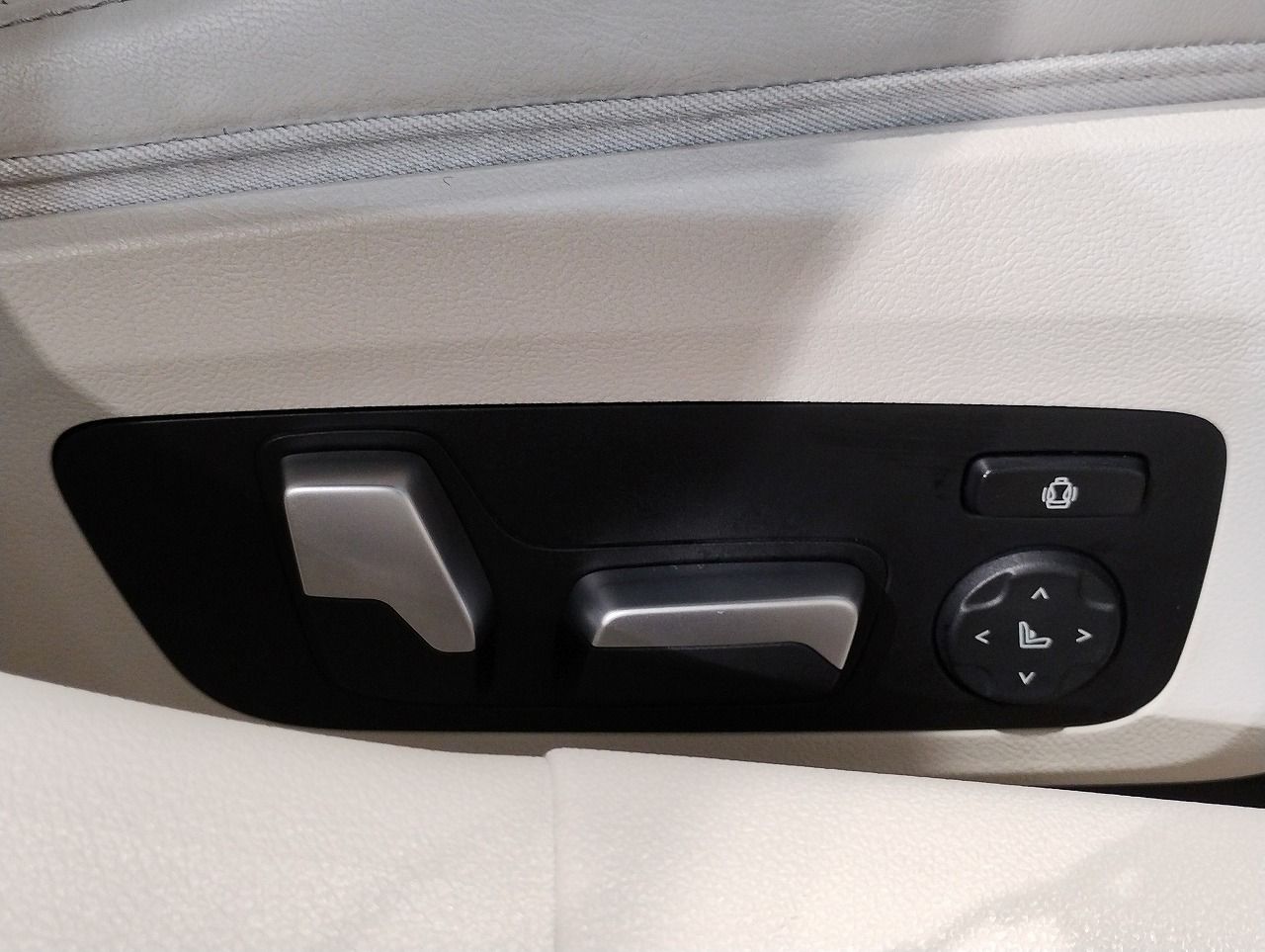 G16 840d xDrive Gran Coupe B57 3.0d