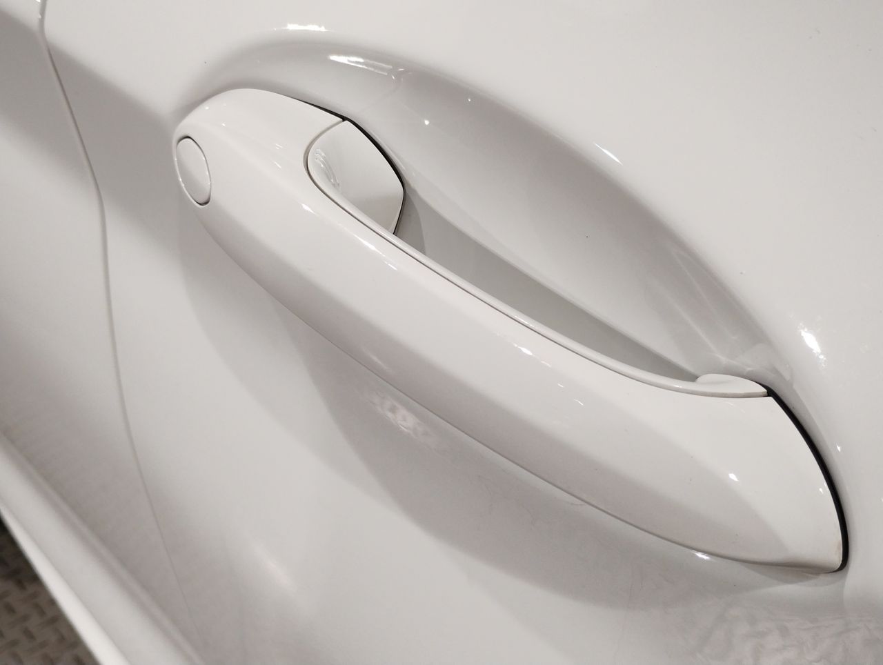 G01 X3 xDrive20d RHD ZA LCI