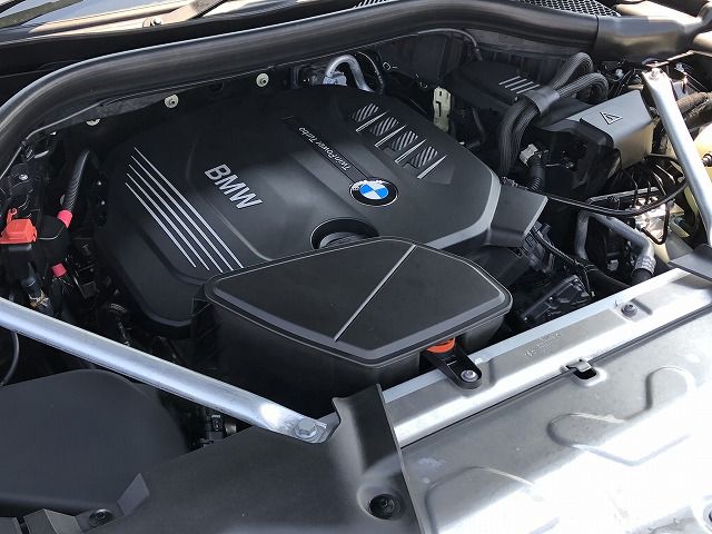 X3 20D