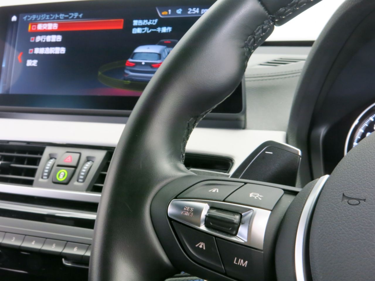 F48 X1 xDrive18d B47 2.0d LCI