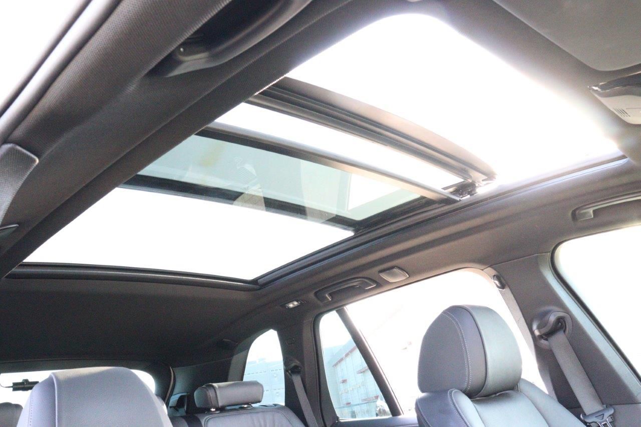 G05 X5 xDrive30d xLine B57 3.0d