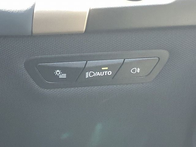 i20 iX xDrive50