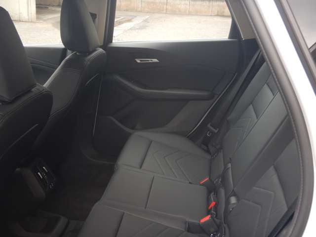 U06 218d Active Tourer B47 2.0d