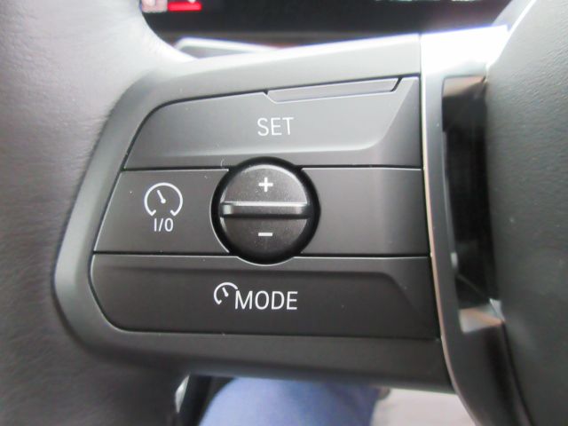 U06 218d Active Tourer B47 2.0d