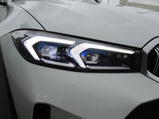 G21 320d xDrive Touring LCI RHD