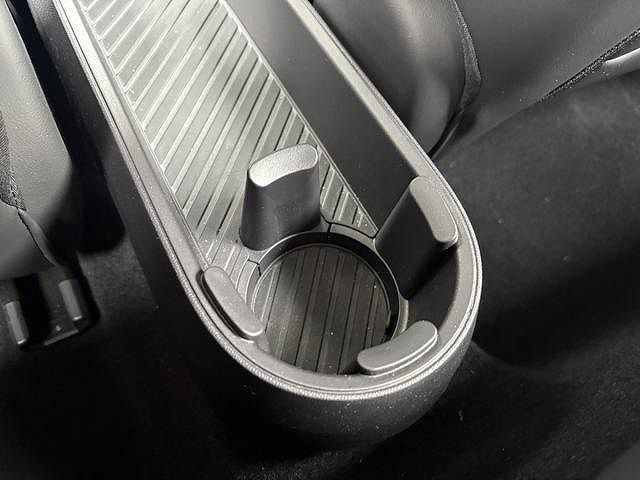 J01 MINI Cooper E