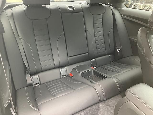 G42 220i Coupe