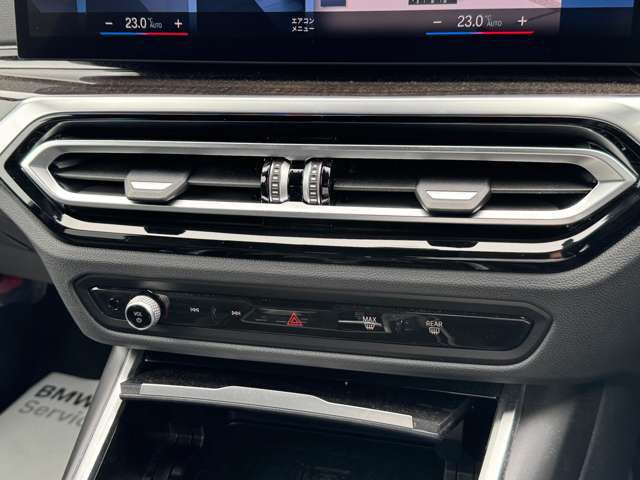 G21 320d xDrive Touring LCI RHD