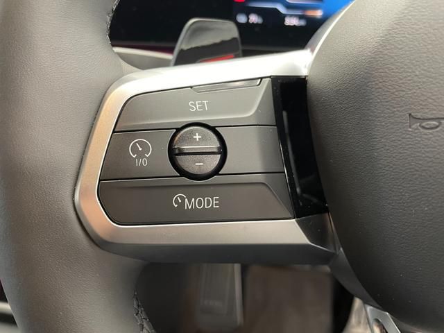 iX2 xDrive30 MSP