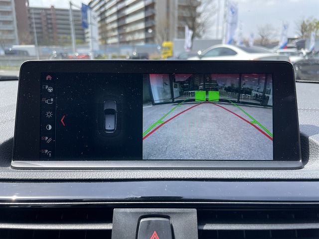 118D 5DOOR RHD