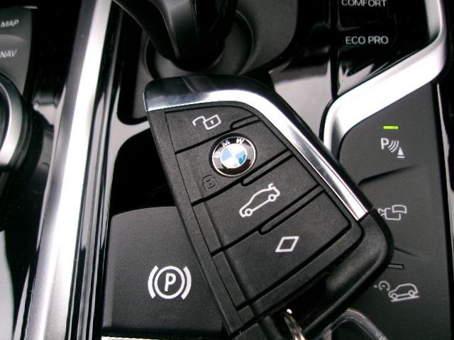 X3 xDrive20d RHD ZA