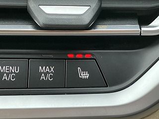 G21 320d xDrive Touring RHD