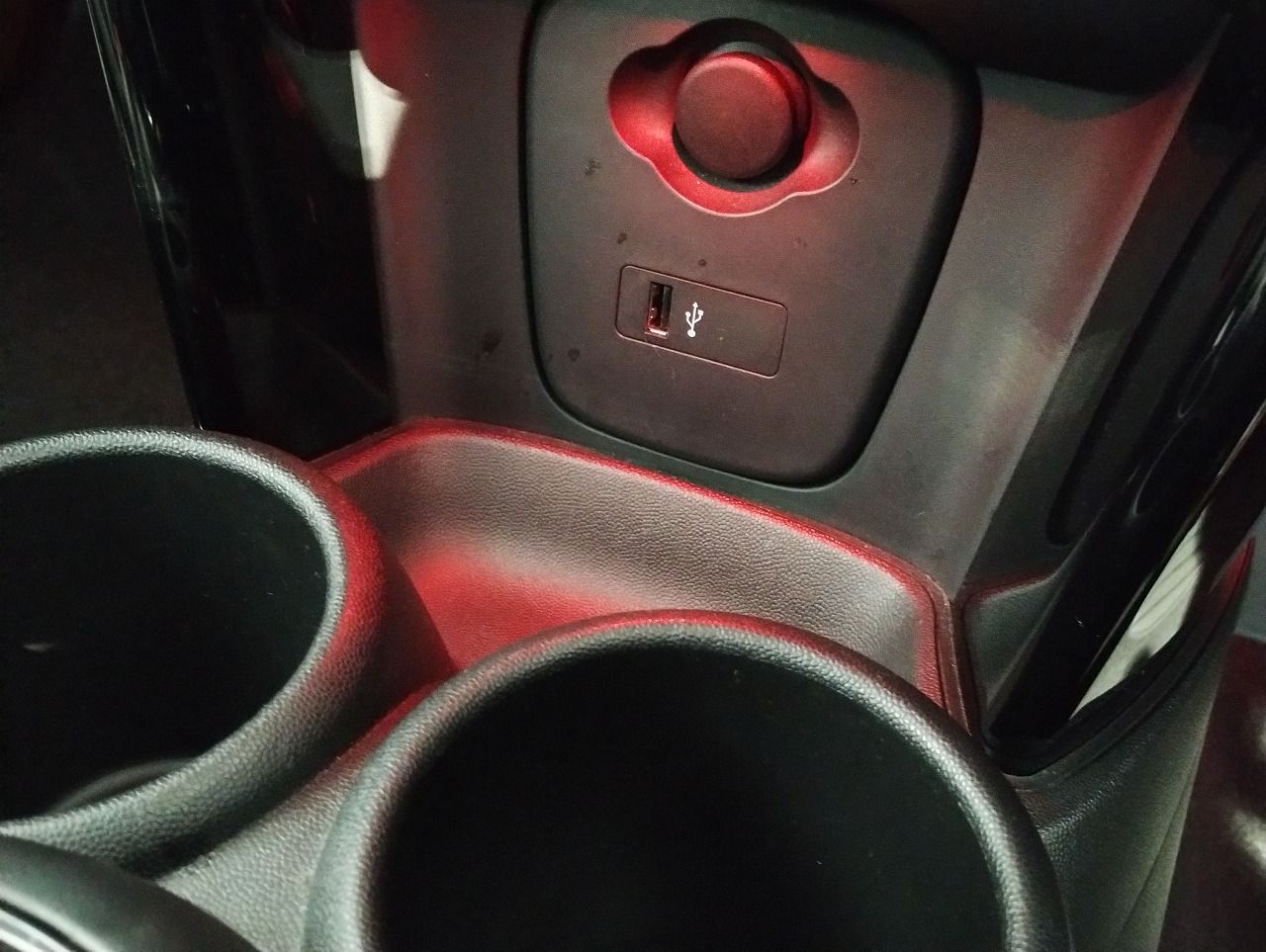 F56 COOPER S D(AT)