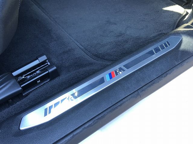 F44 218i Gran Coupe B38 1.5i