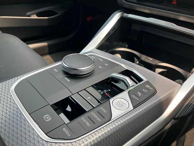 G22 M440i xDrive B58 3.0 RHD