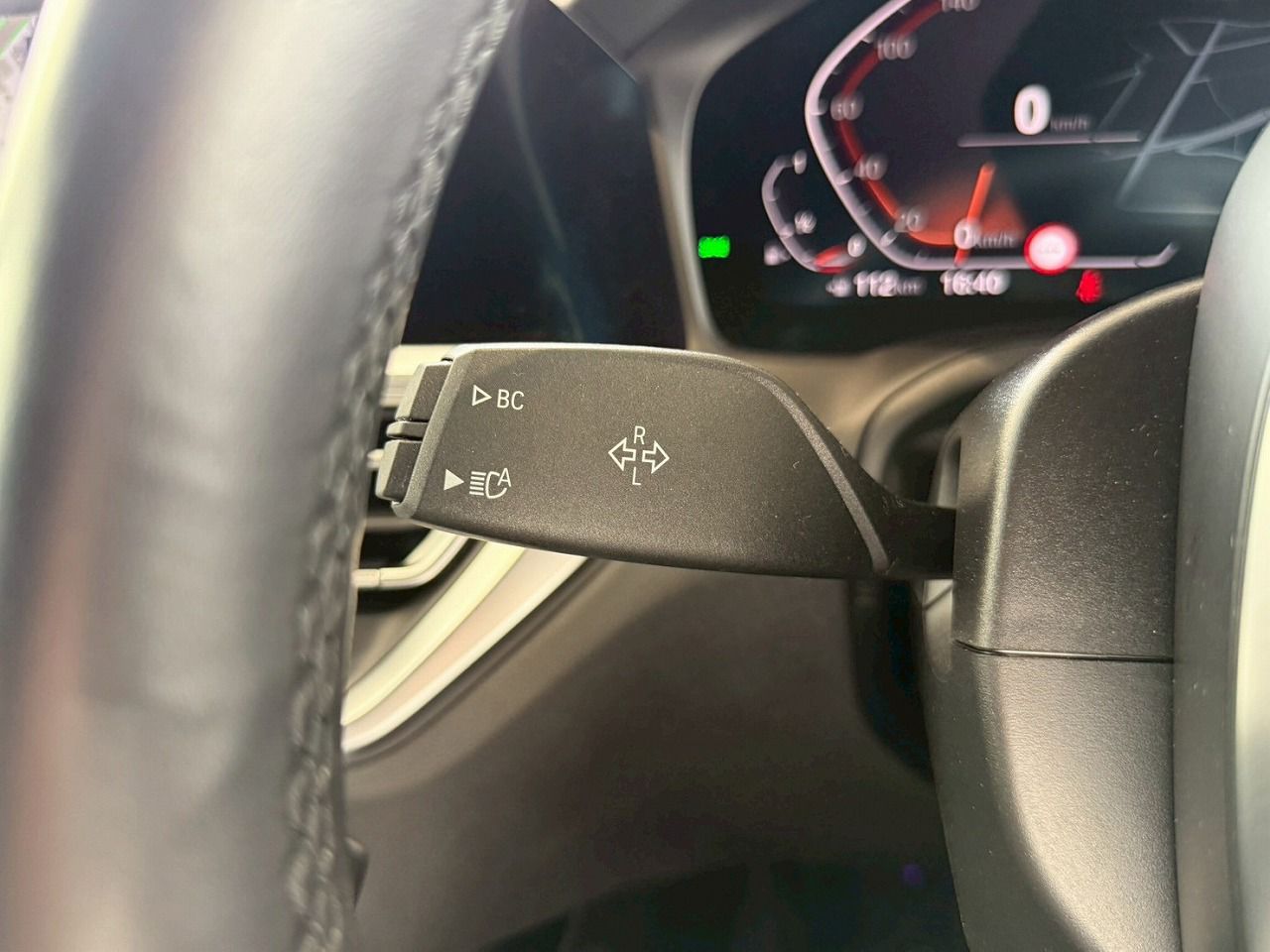 G21 318i Touring