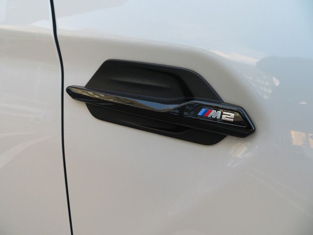 F87 M2 Competition S55 3.0i