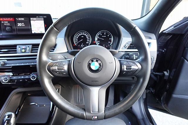 F39 X2 xDrive18d SAC B47 2.0d