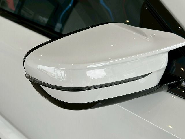 G87 M2 Coupe