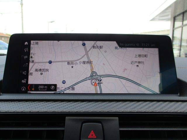 F87 M2 Competition S55 3.0i