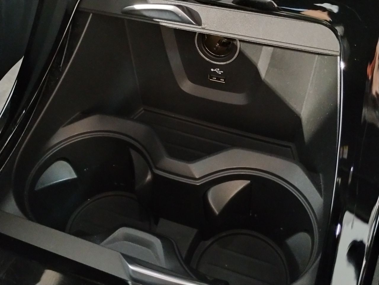 F39 X2 xDrive18d SAC B47 2.0d