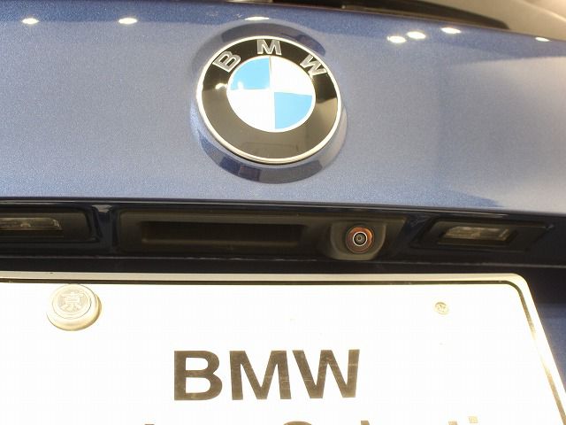 F48 X1 xDrive18d B47 2.0d LCI