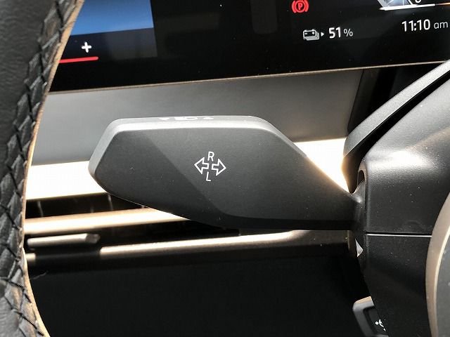i20 iX xDrive40