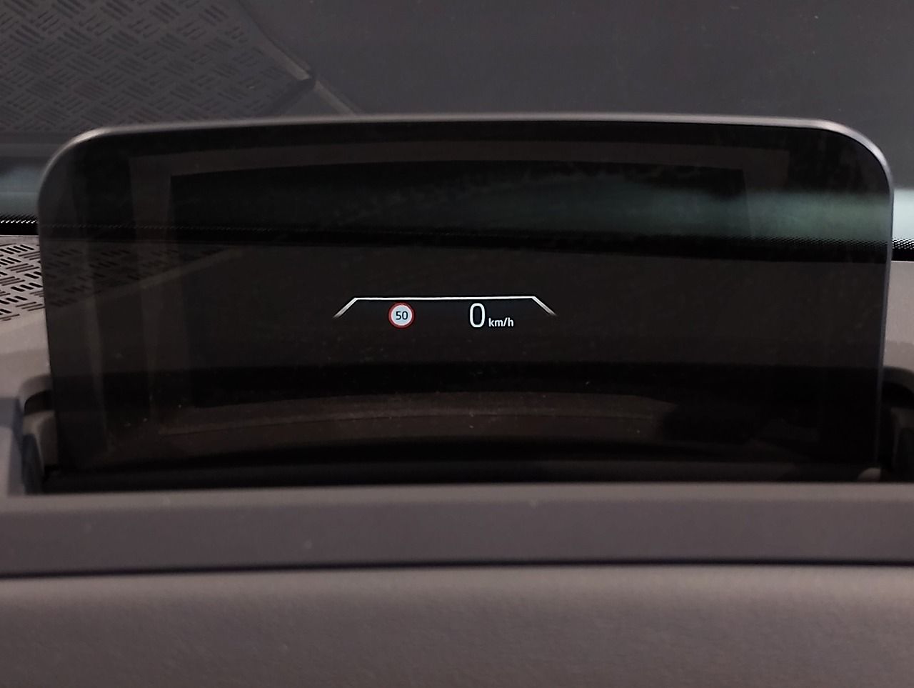 U06 218d Active Tourer B47 2.0d