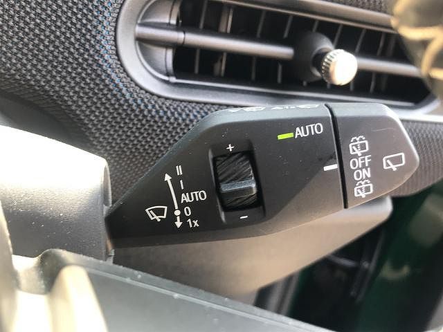 F66 MINI Cooper C 3Dr