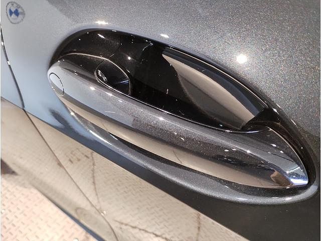 F40 118d Sports Hatch 5-door B47 2.0d