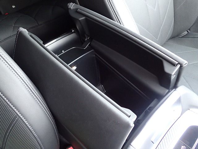 XM RHD