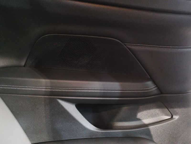G22 420i B48 2.0 RHD