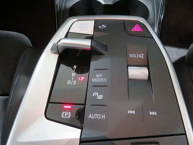 U06 218d Active Tourer B47 2.0d