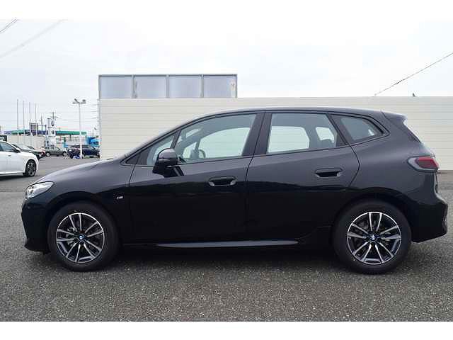 U06 218d Active Tourer B47 2.0d