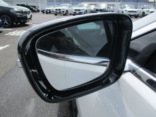 G16 840i M Sport Gran Coupe B58 3.0i
