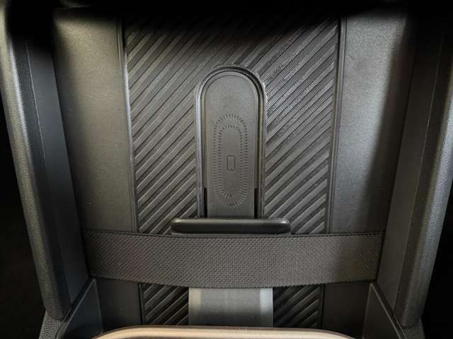 MINI Cooper C 5-doors