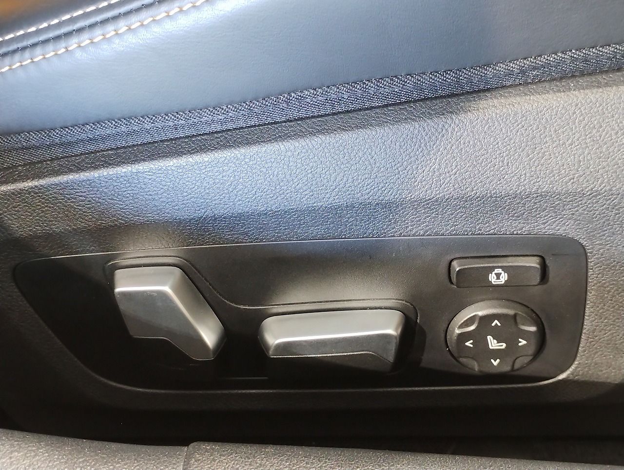 F93 M8 Gran Coupe S63 4.4i